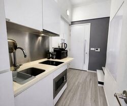 #1 Suites (D14), Apartment #597134751